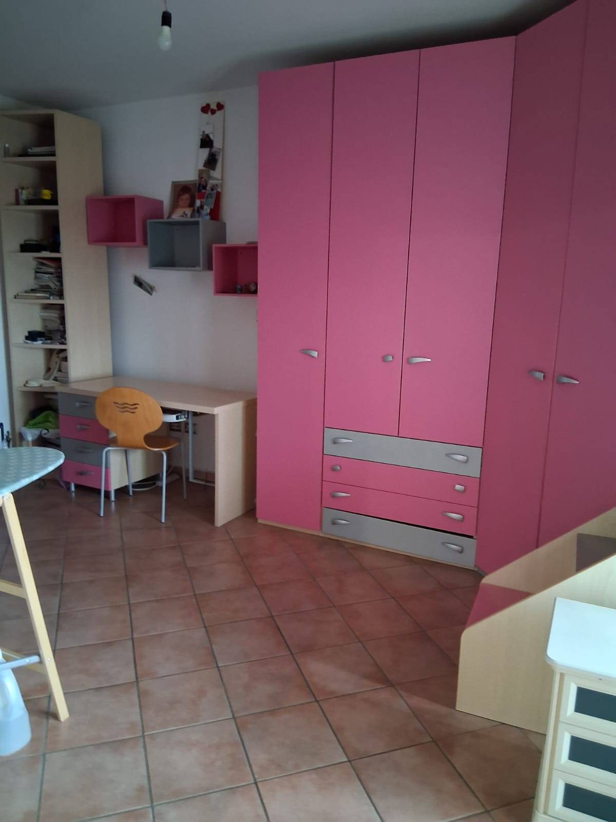 Appartamento in vendita a Capaccio Paestum