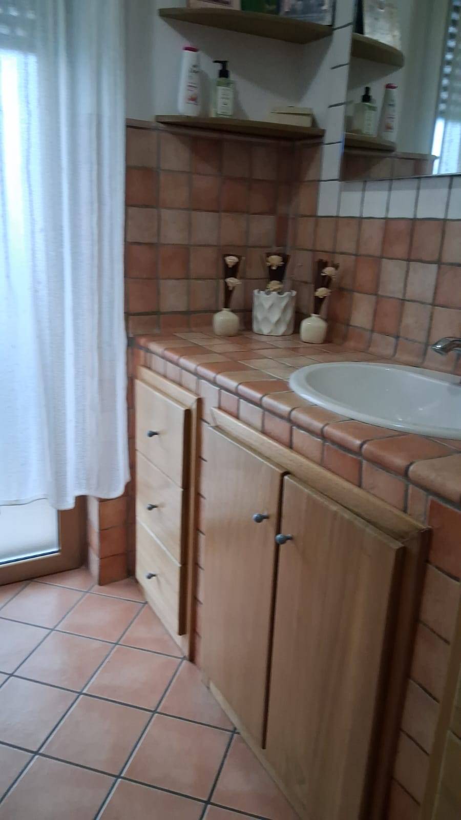 Appartamento in vendita a Capaccio Paestum