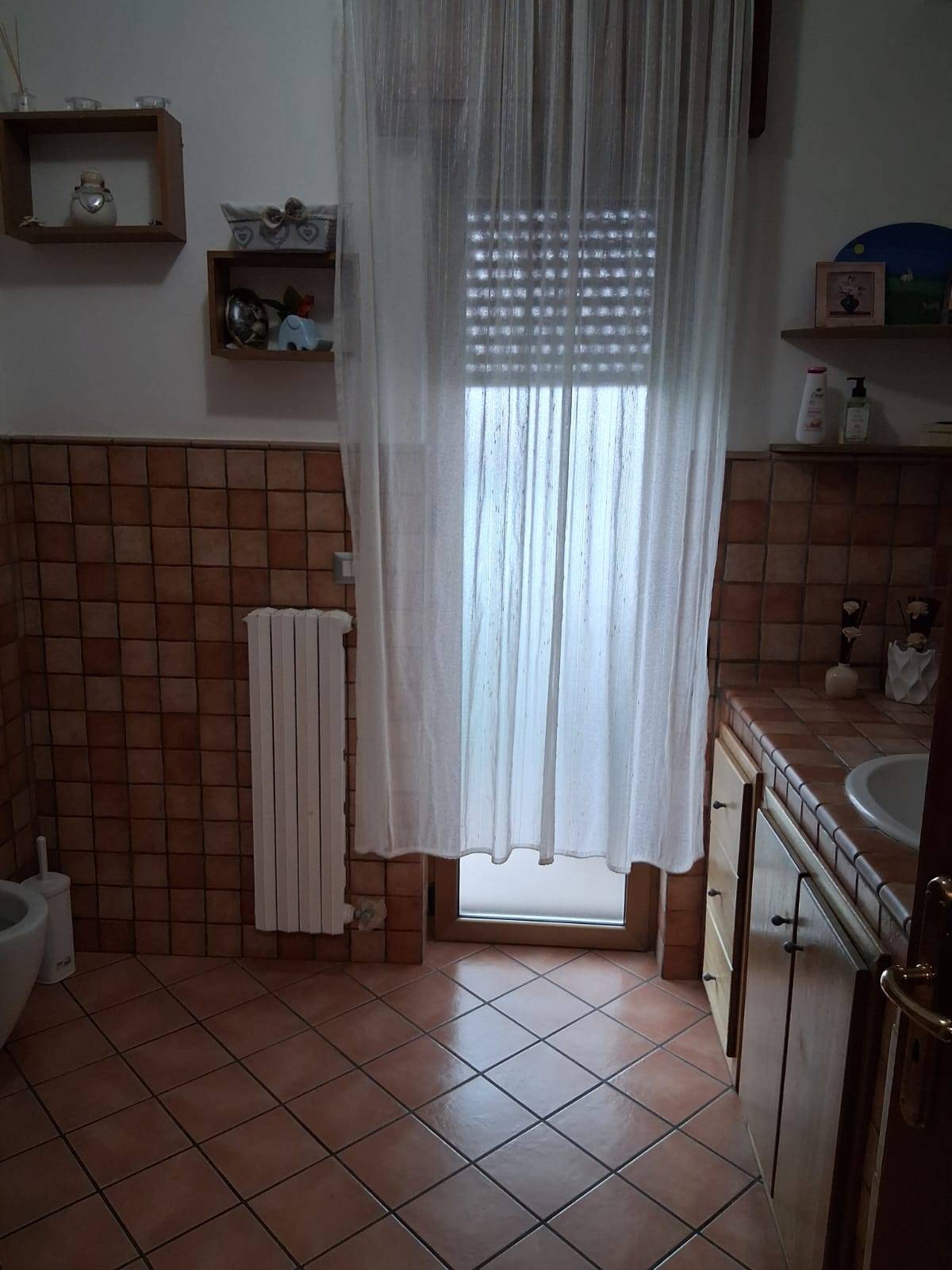 Appartamento in vendita a Capaccio Paestum