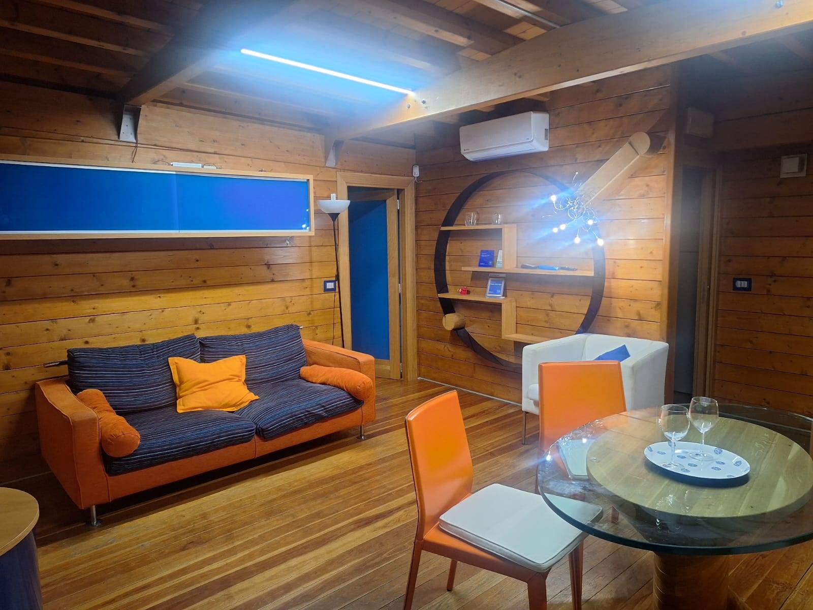 Villa Singola in vendita a Capaccio Paestum