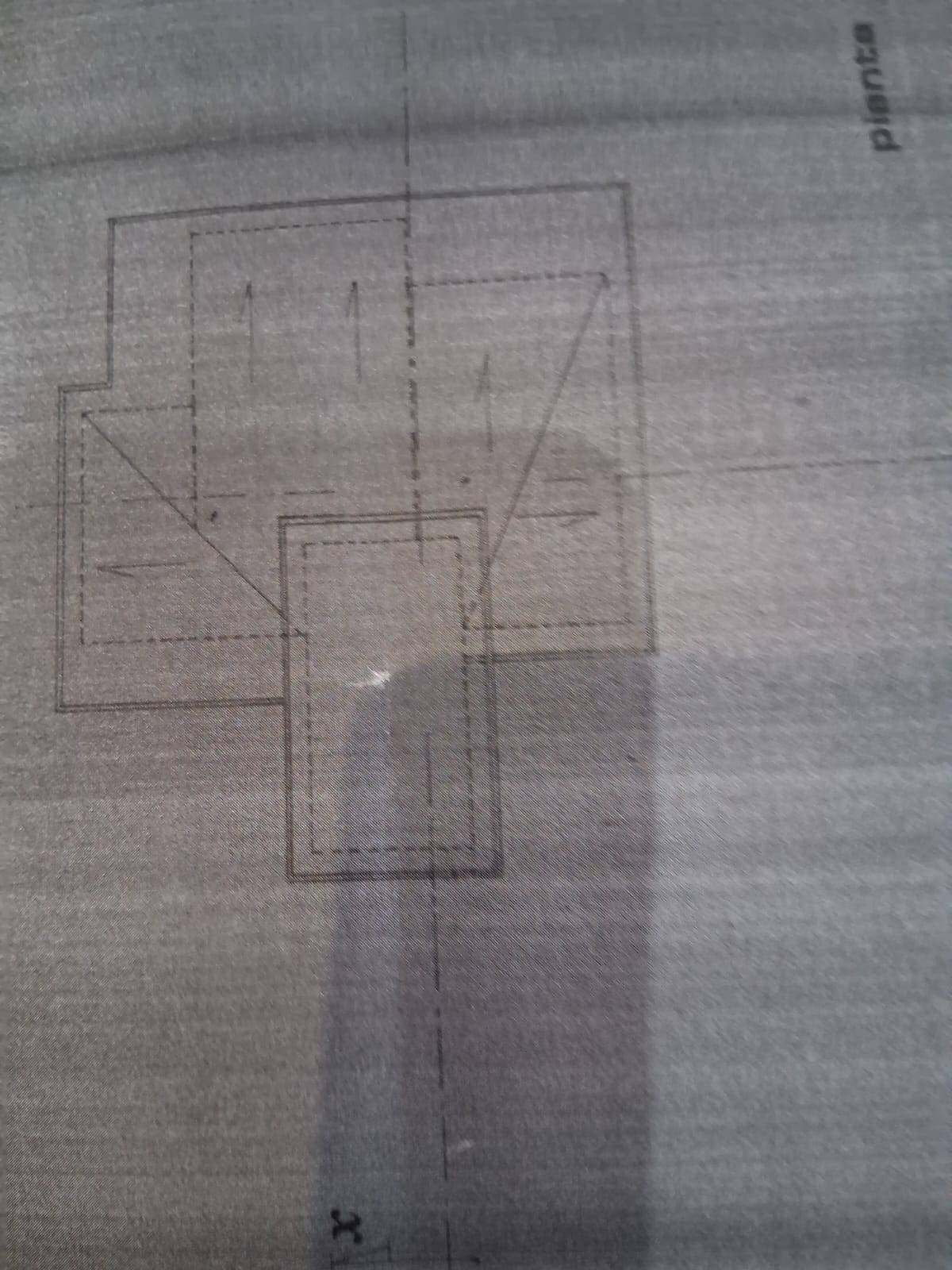 Villa Singola in vendita a Capaccio Paestum