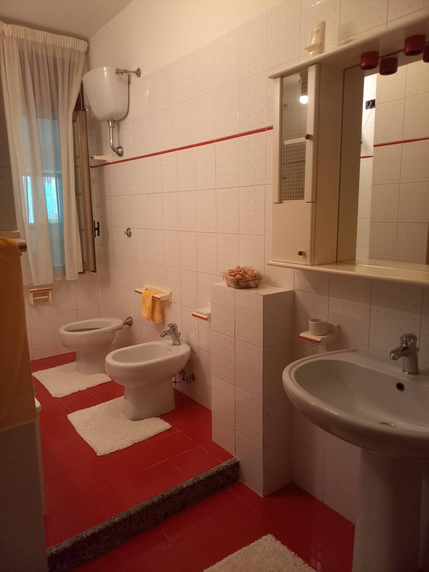 Villa a Schiera in vendita a Albanella, Matinella