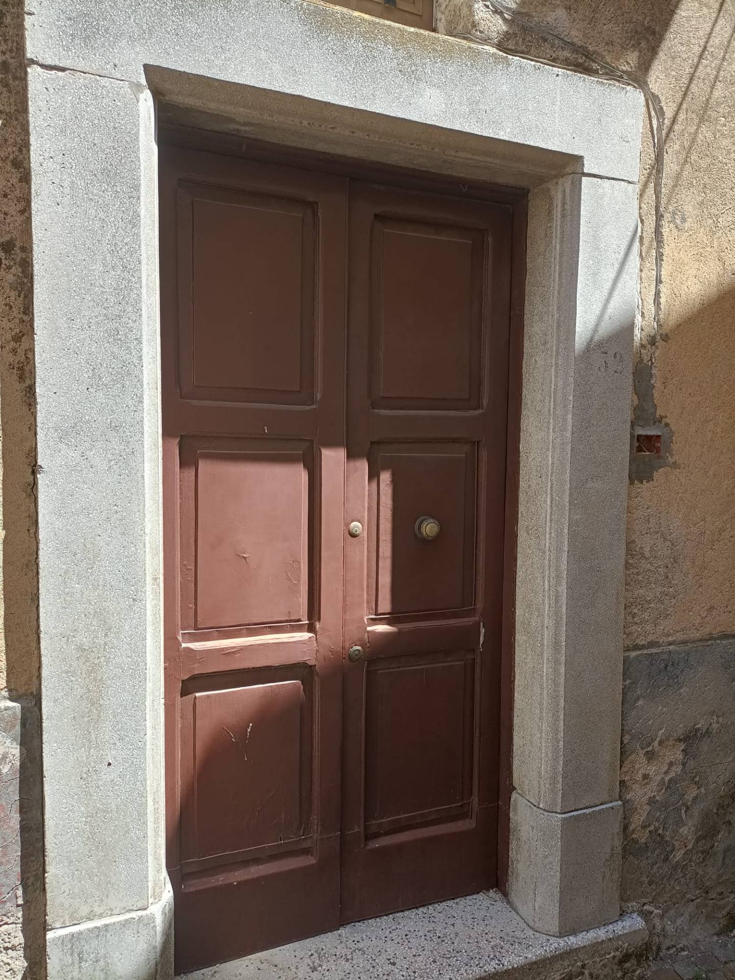 Casa indipendente in vendita a Bellosguardo