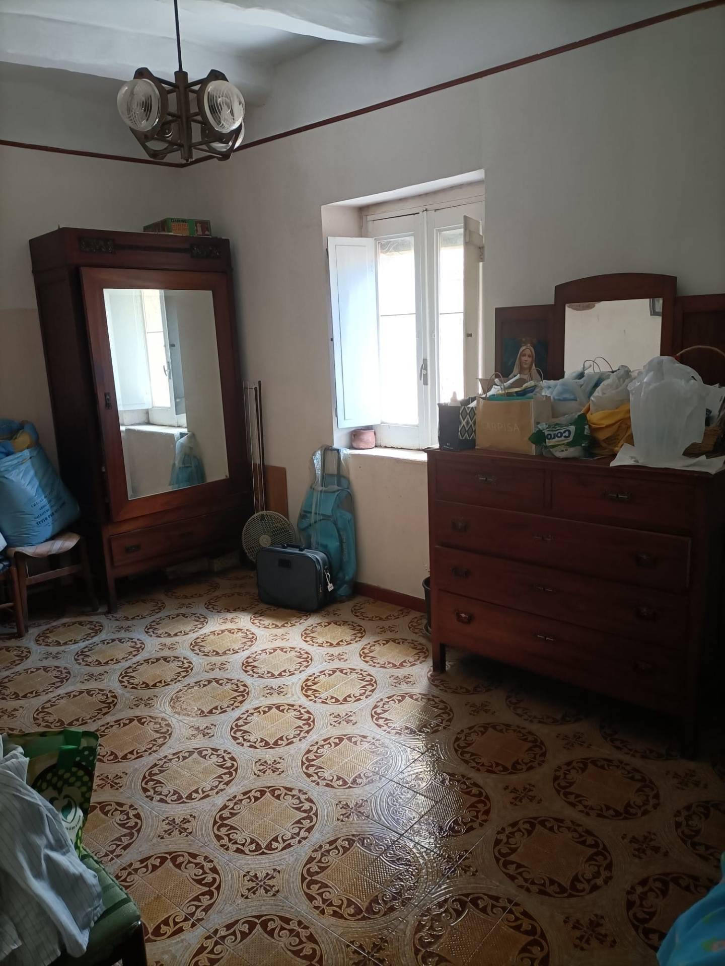 Casa indipendente in vendita a Bellosguardo