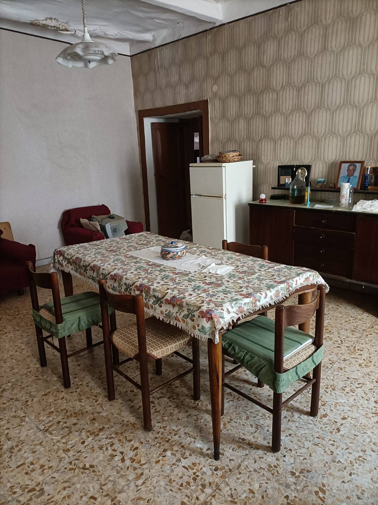 Casa indipendente in vendita a Bellosguardo
