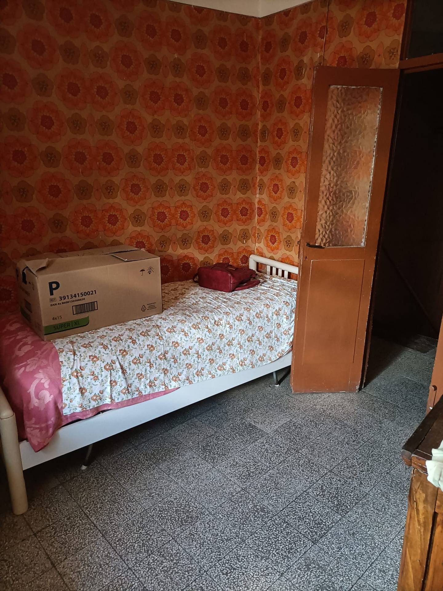 Casa indipendente in vendita a Bellosguardo