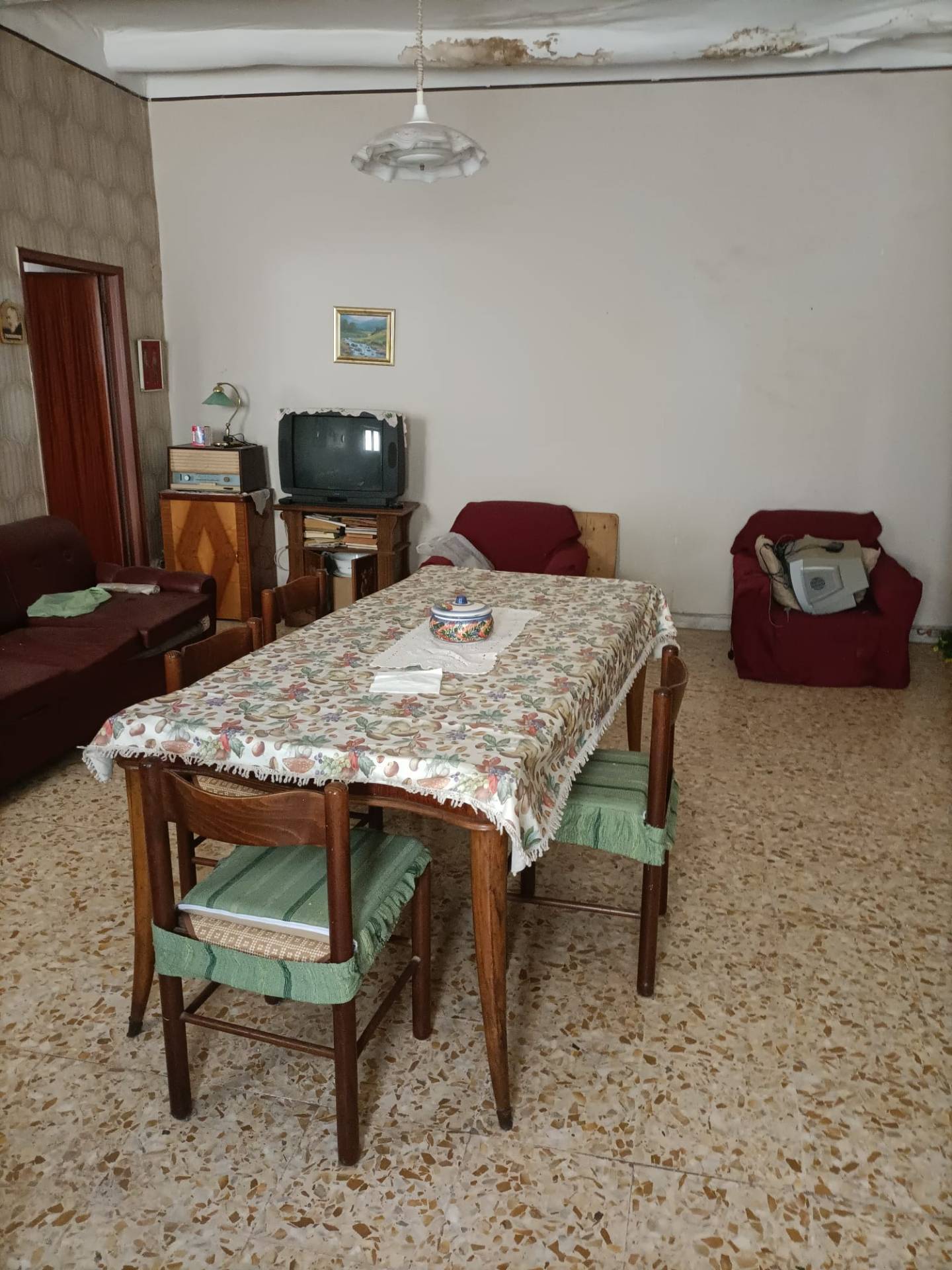 Casa indipendente in vendita a Bellosguardo