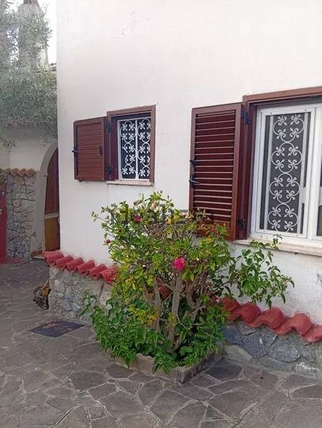 Villa a Schiera in vendita a Diamante, Cirella