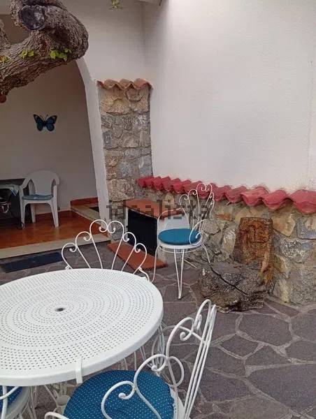 Villa a Schiera in vendita a Diamante, Cirella