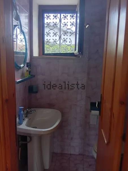 Villa a Schiera in vendita a Diamante, Cirella