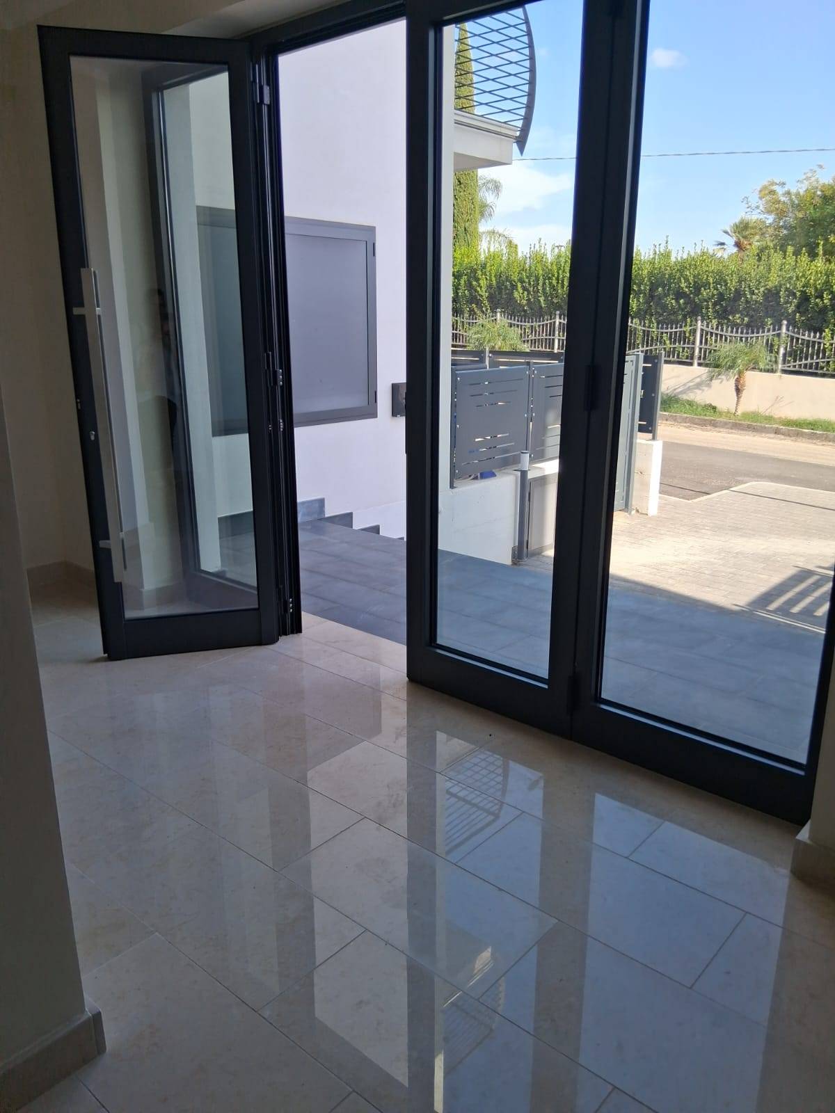 Appartamento in vendita a Altavilla Silentina, Borgo Carillia