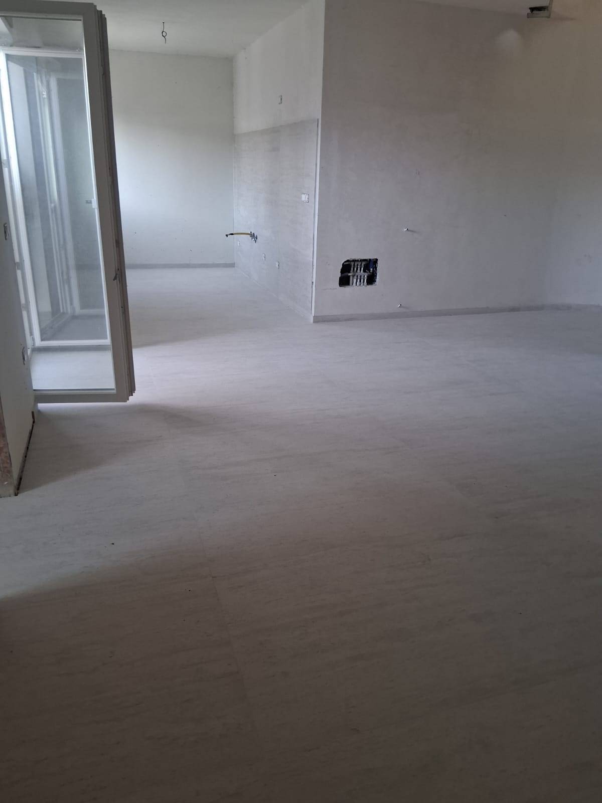 Appartamento in vendita a Altavilla Silentina, Borgo Carillia