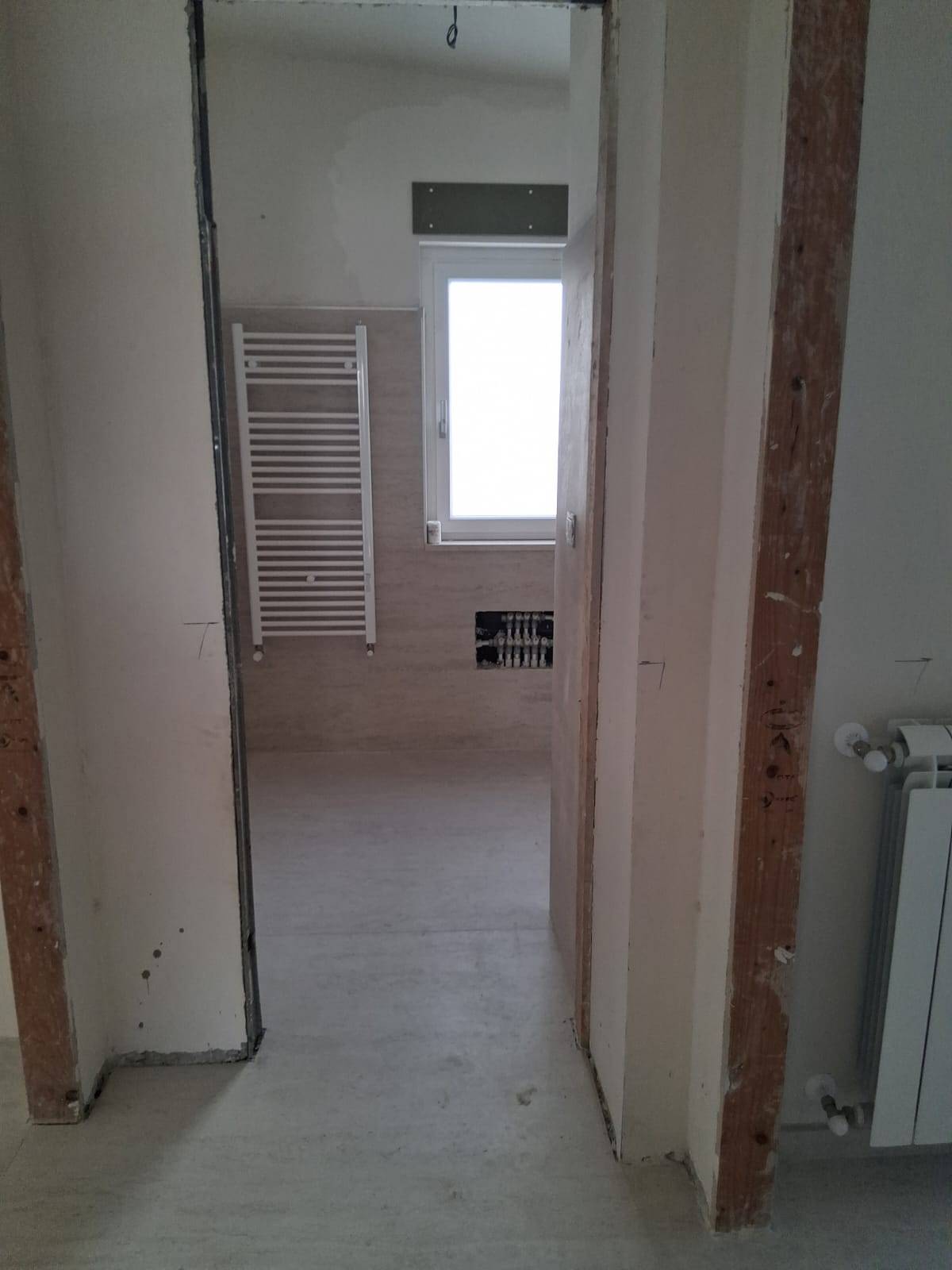 Appartamento in vendita a Altavilla Silentina, Borgo Carillia