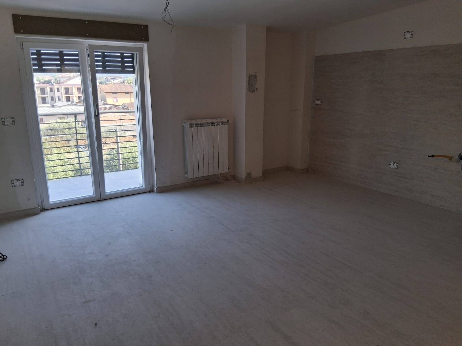 Appartamento in vendita a Altavilla Silentina, Borgo Carillia