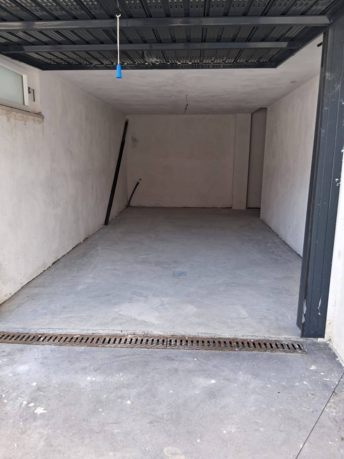 Appartamento in vendita a Altavilla Silentina, Borgo Carillia