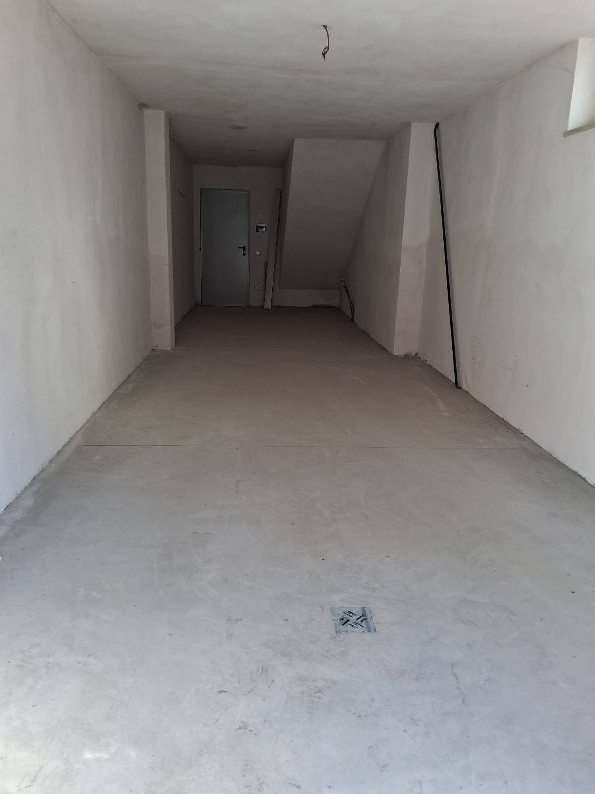 Appartamento in vendita a Altavilla Silentina, Borgo Carillia