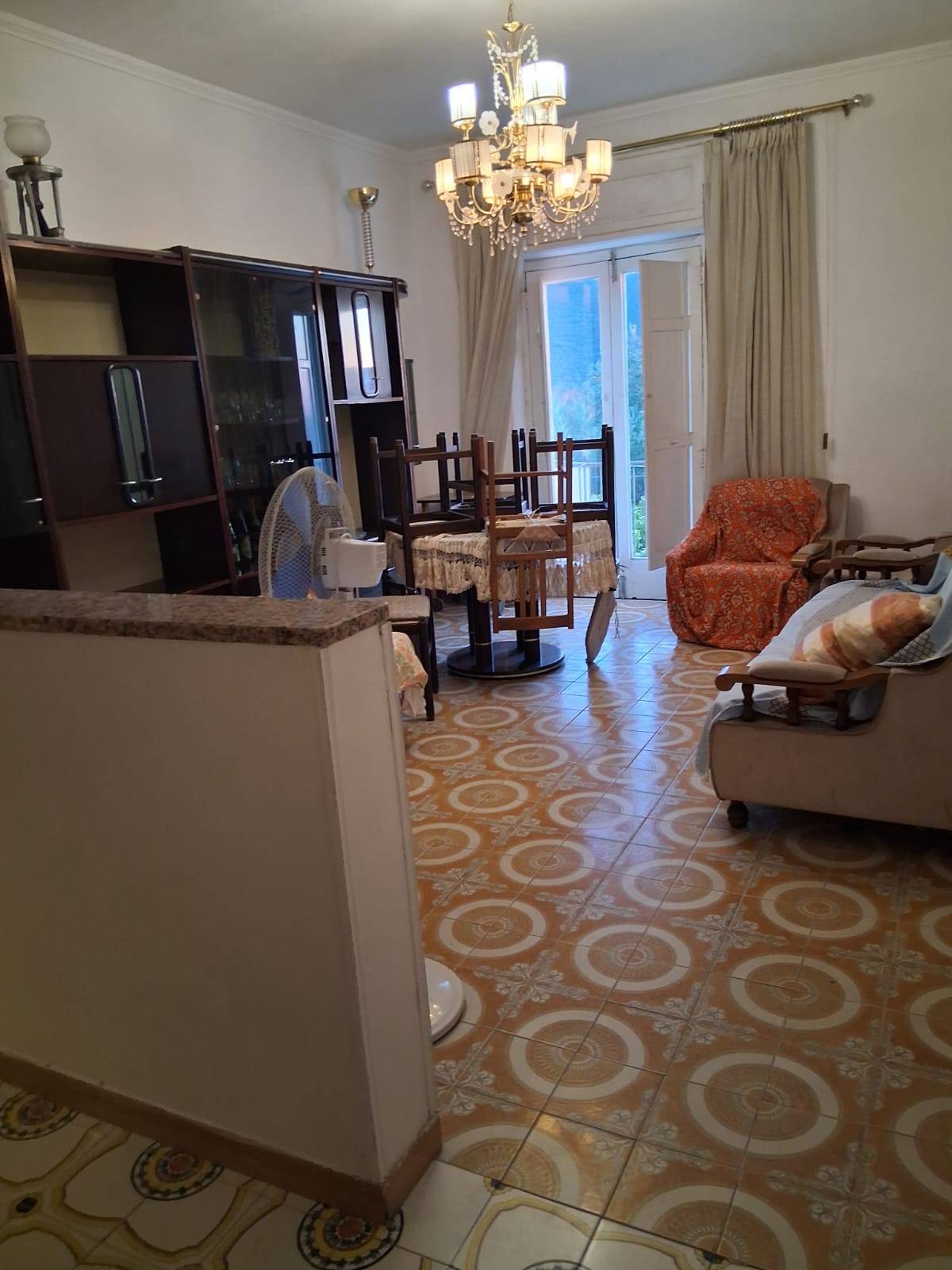 Appartamento in vendita a Capaccio Paestum