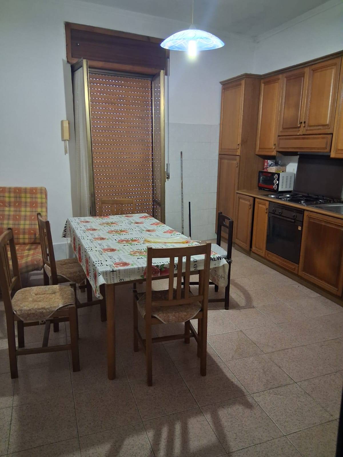 Appartamento in vendita a Capaccio Paestum