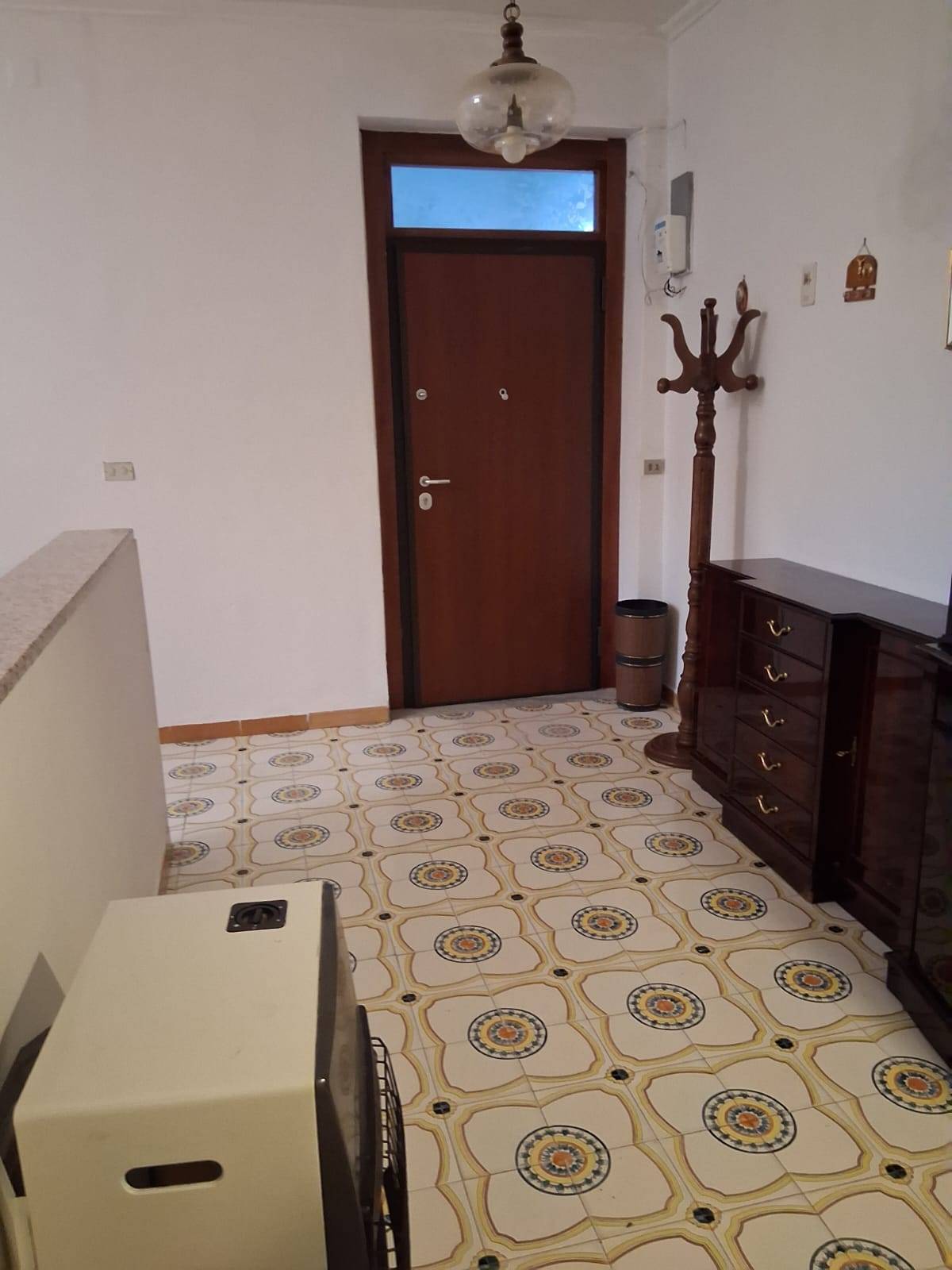 Appartamento in vendita a Capaccio Paestum