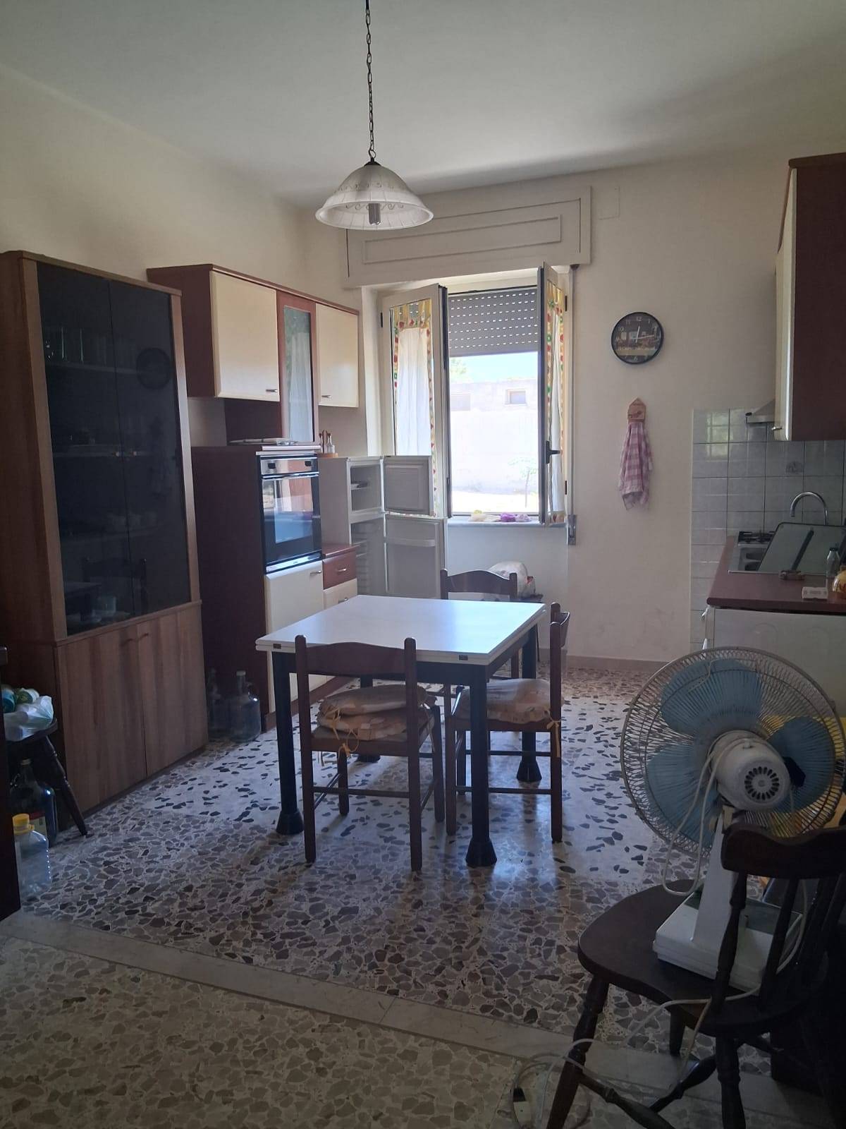 Appartamento in vendita a Capaccio Paestum, Paestum
