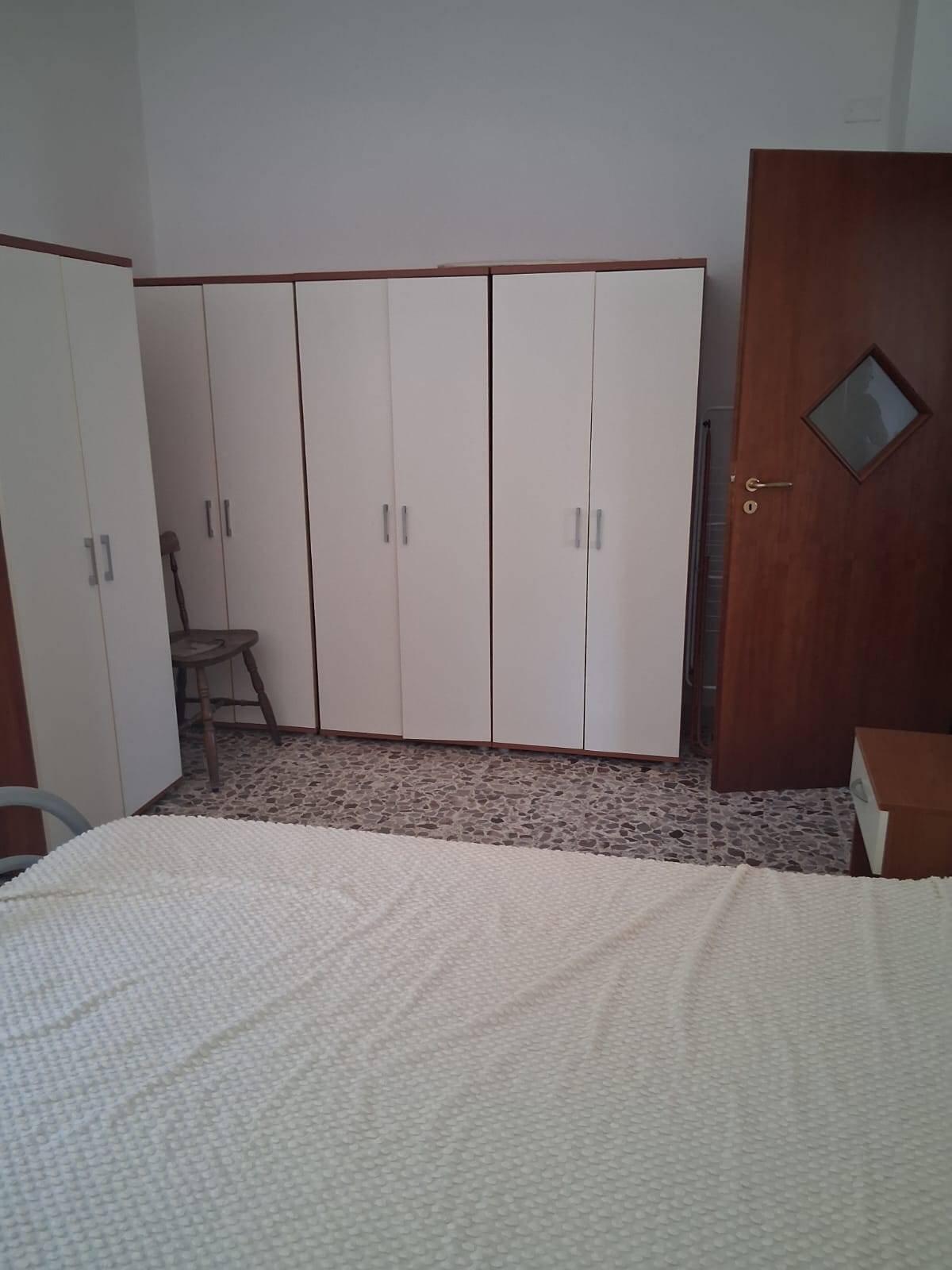 Appartamento in vendita a Capaccio Paestum, Paestum