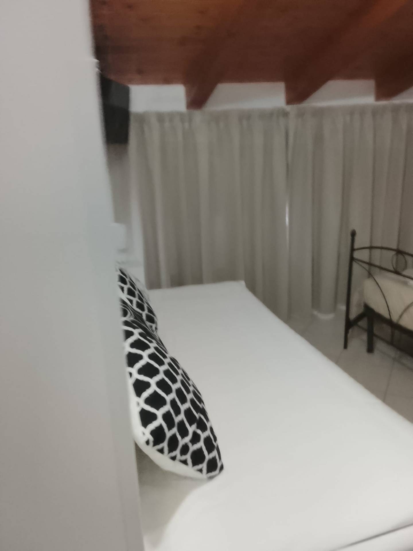 Villa a Schiera in vendita a Trentinara