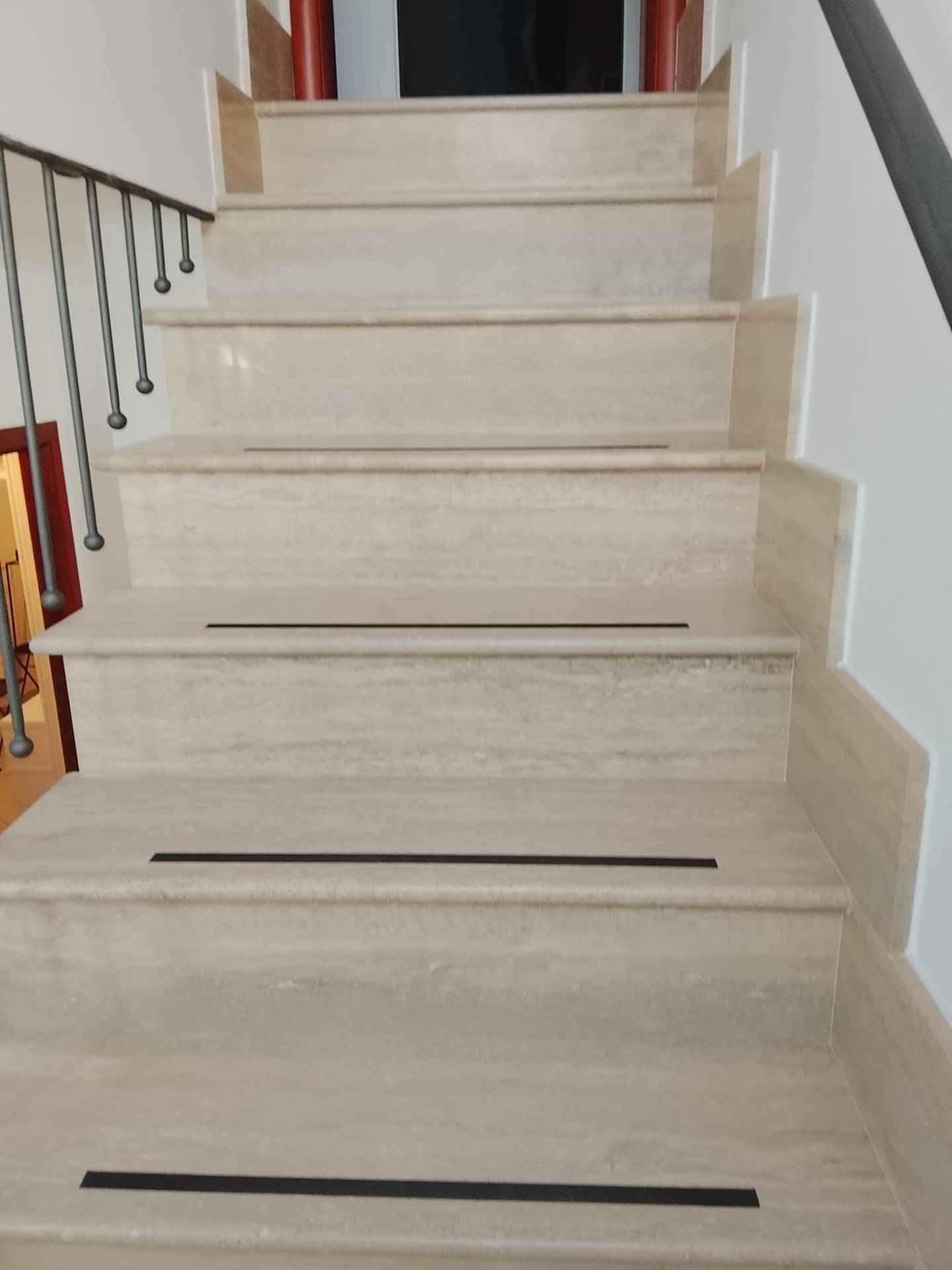 Villa a Schiera in vendita a Trentinara