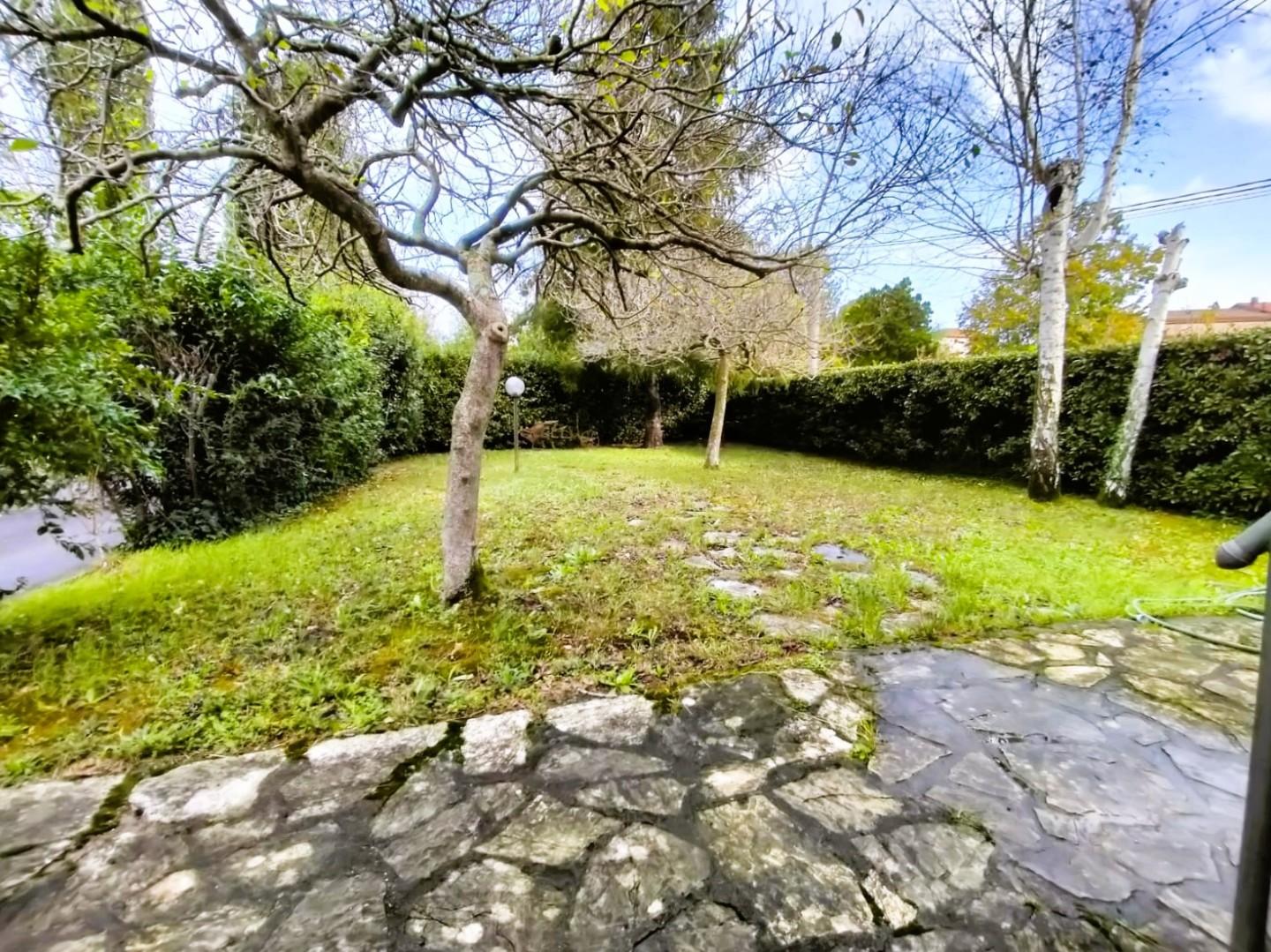 Casa indipendente con giardino, Lucca santa maria a colle