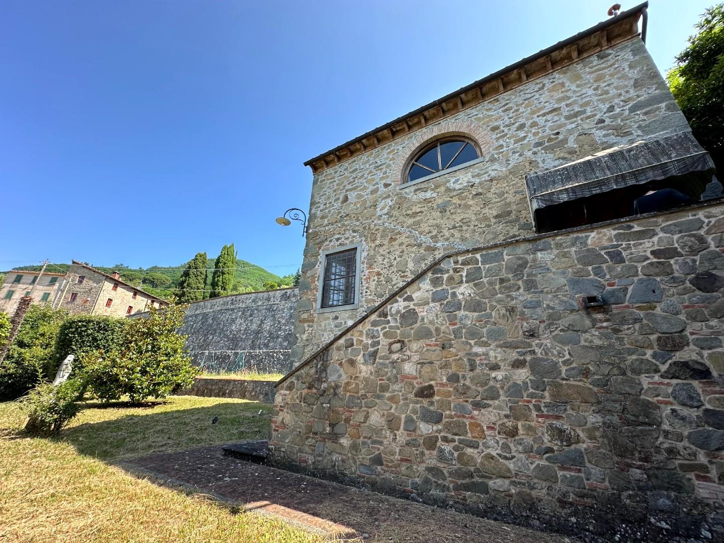 immagine annuncio 1 di 6