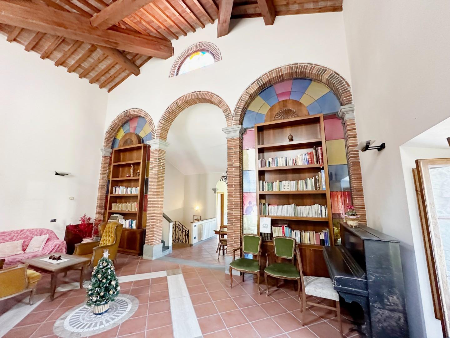 immagine annuncio 2 di 6