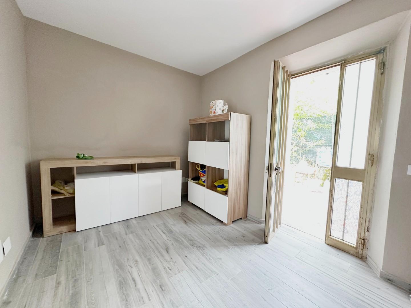 Casa indipendente con giardino, Altopascio chimenti