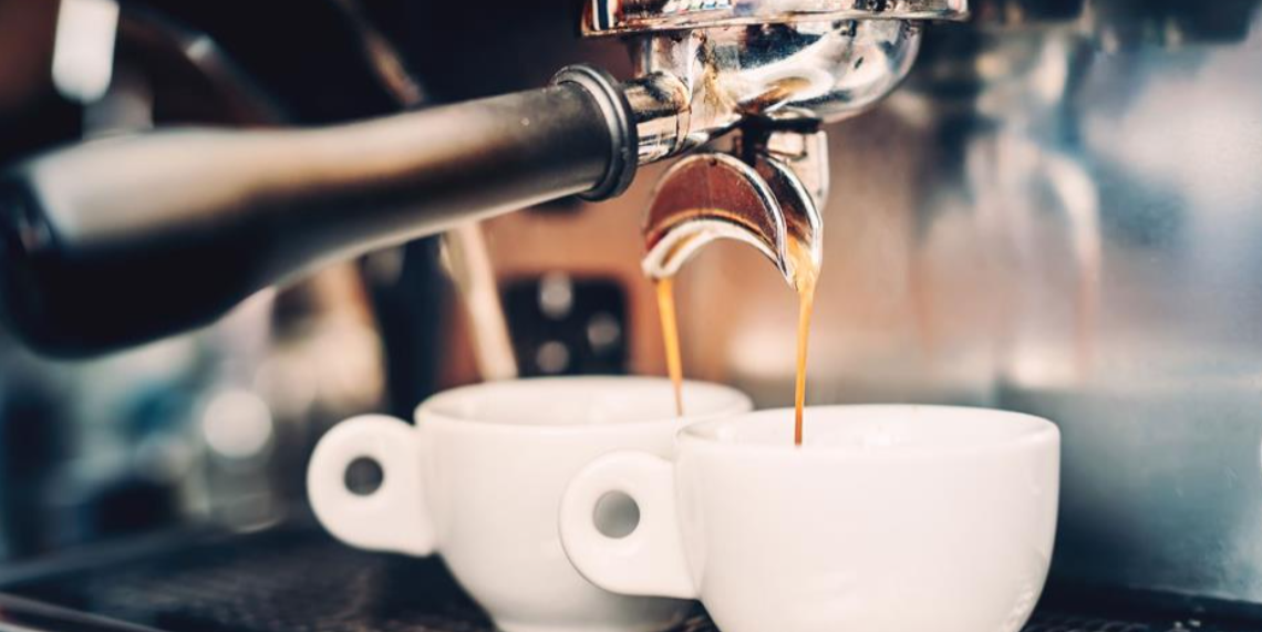 Attivit commerciale in vendita a Chiesina Uzzanese