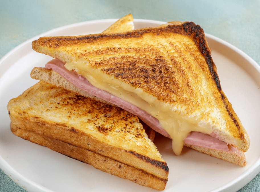 Attivit commerciale in vendita a Chiesina Uzzanese