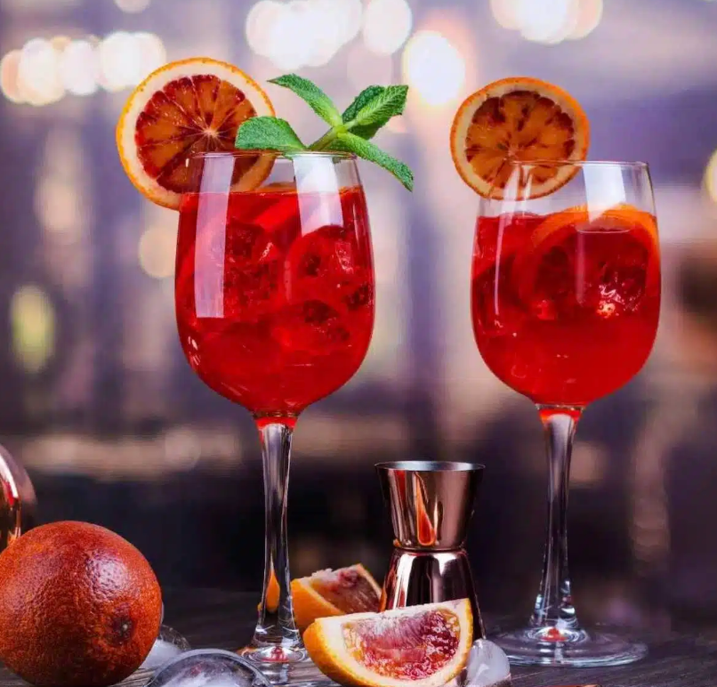 Attivit commerciale in vendita a Chiesina Uzzanese