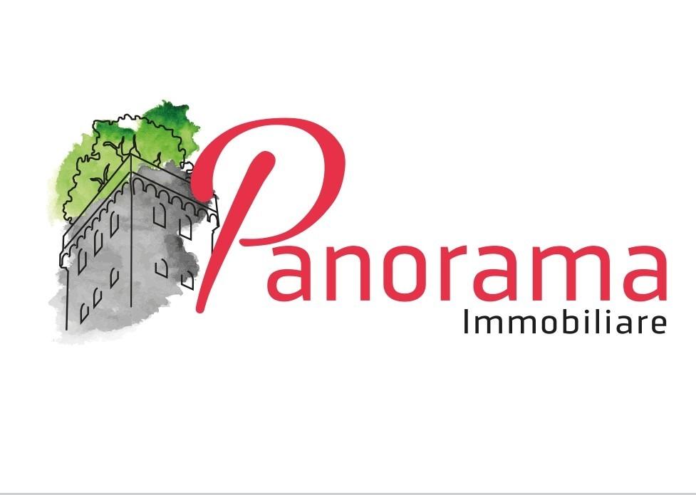 Locale commerciale in vendita, Lucca centro storico