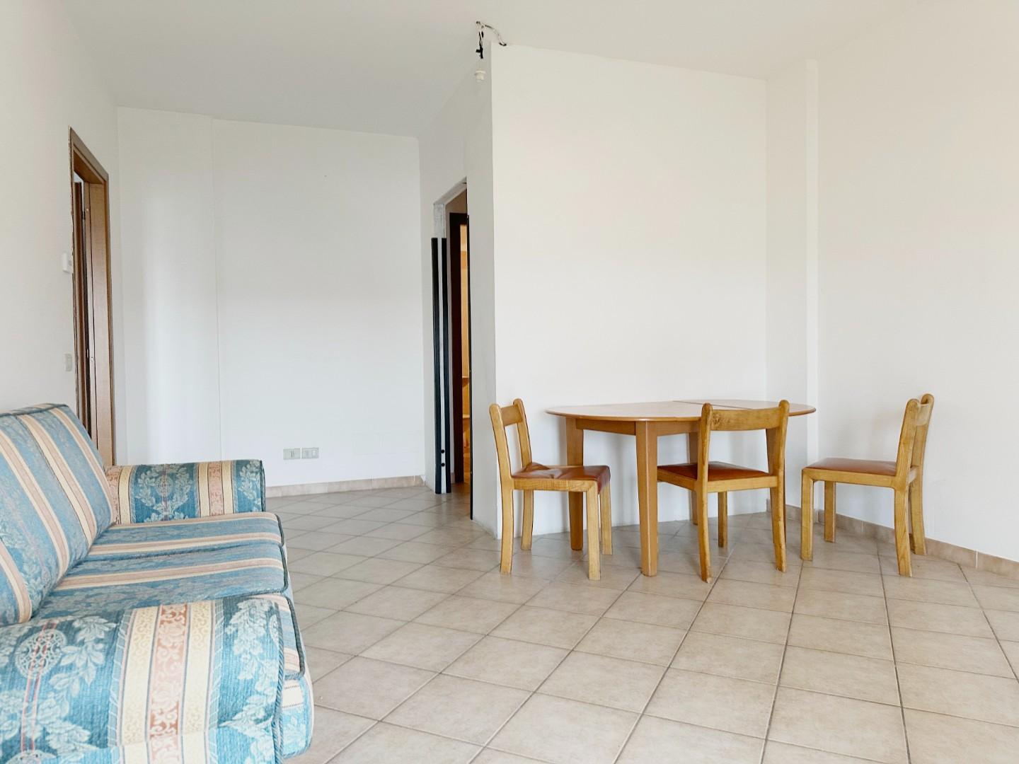 Bilocale in vendita a Pescia