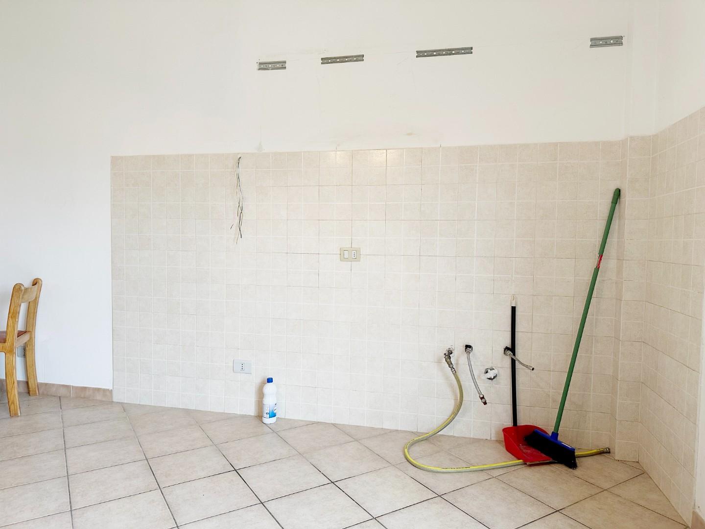 Bilocale in vendita a Pescia