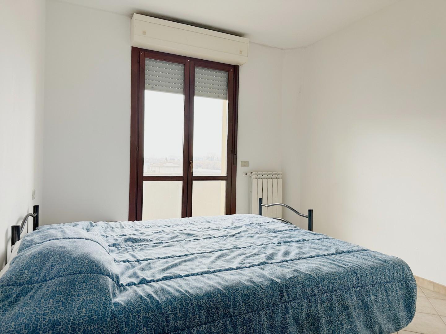 Bilocale in vendita a Pescia