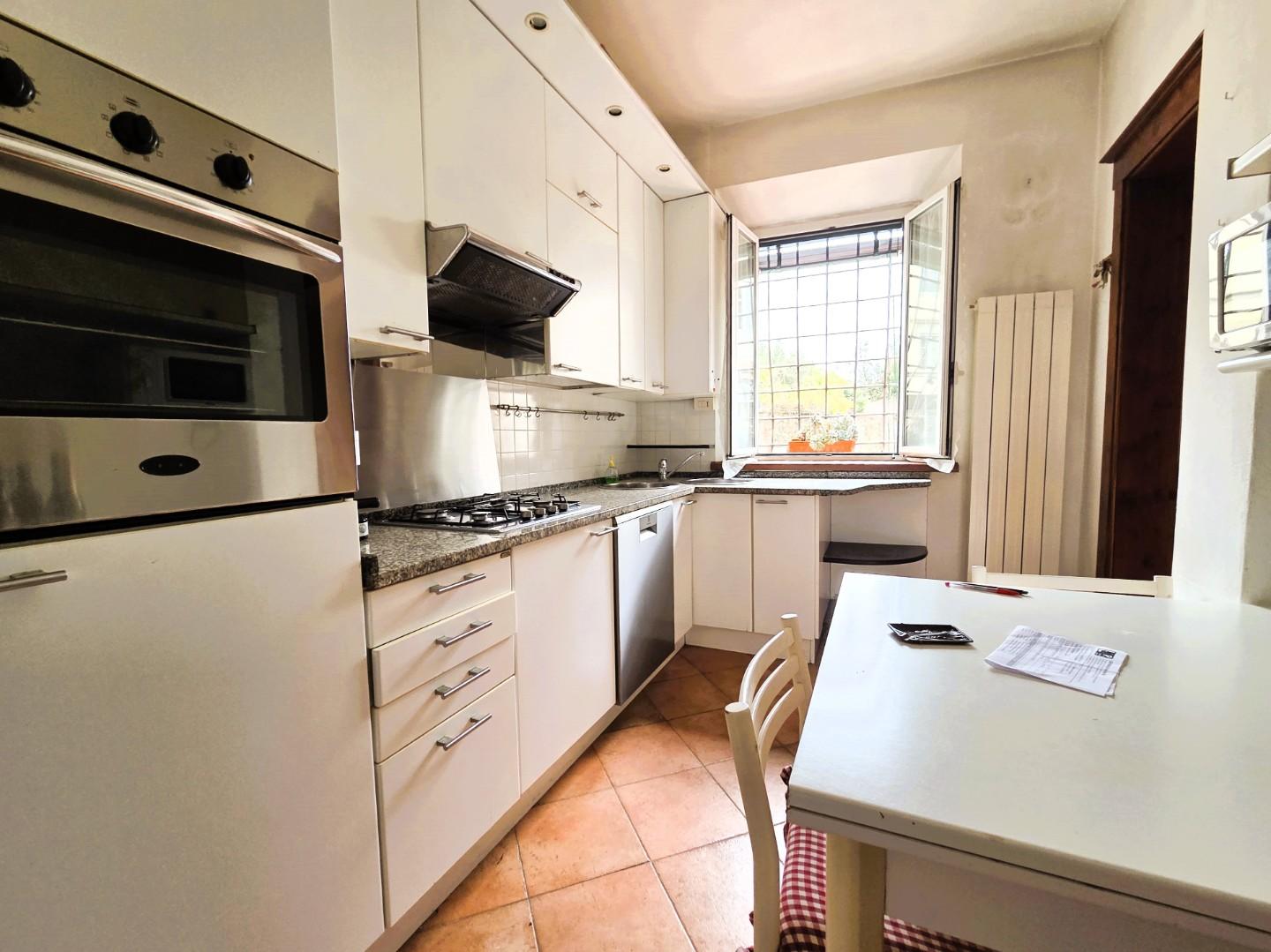 Quadrilocale in vendita, Capannori lammari