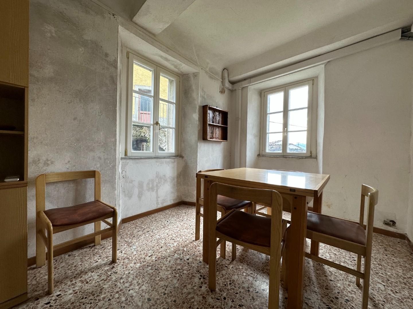 immagine annuncio 1 di 6