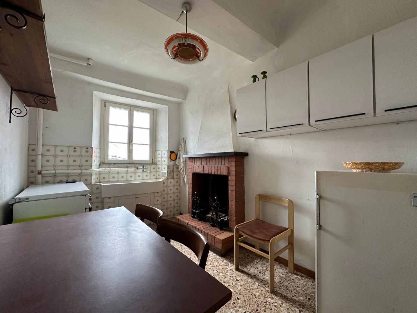 immagine annuncio 4 di 6