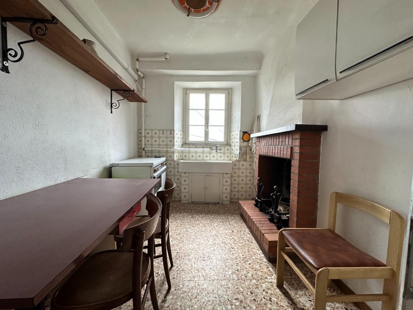 immagine annuncio 5 di 6