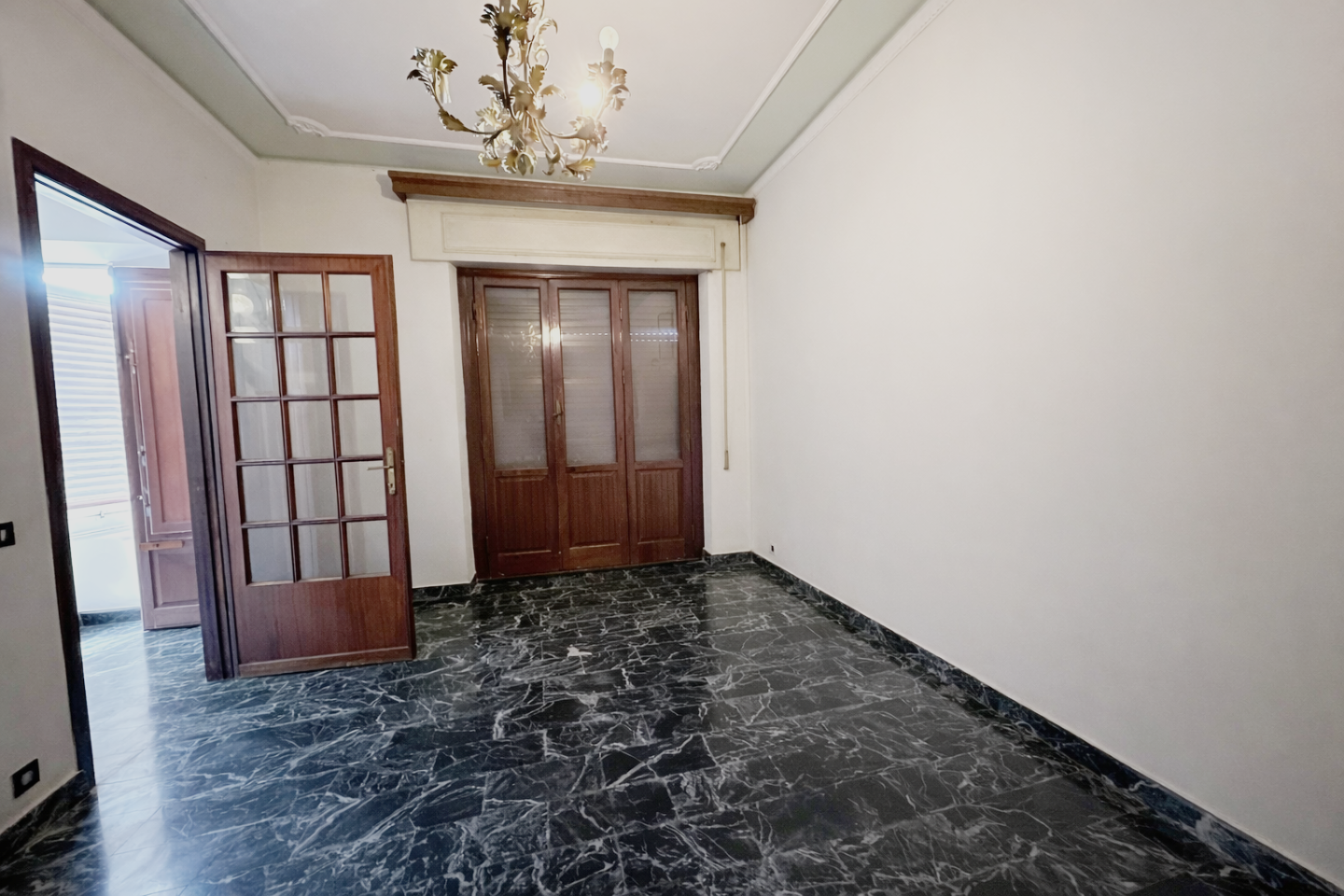 Casa indipendente con giardino, Capannori lammari