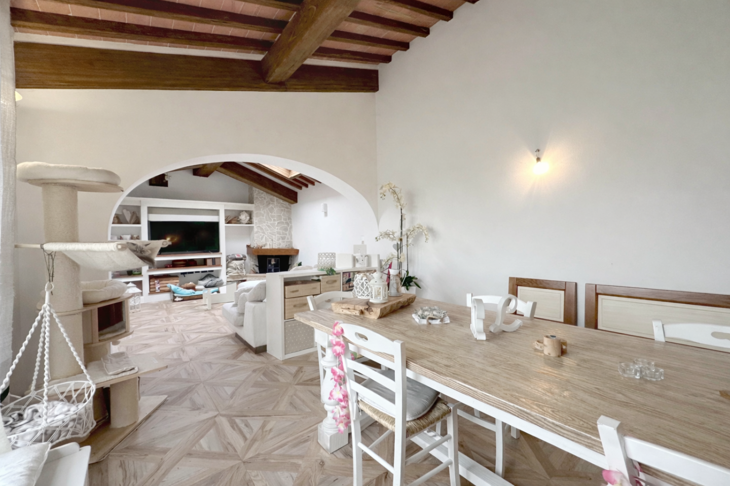 immagine annuncio 2 di 6