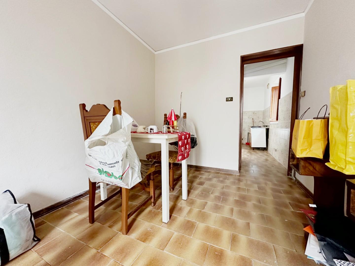 Casa indipendente in vendita, Pescia alberghi