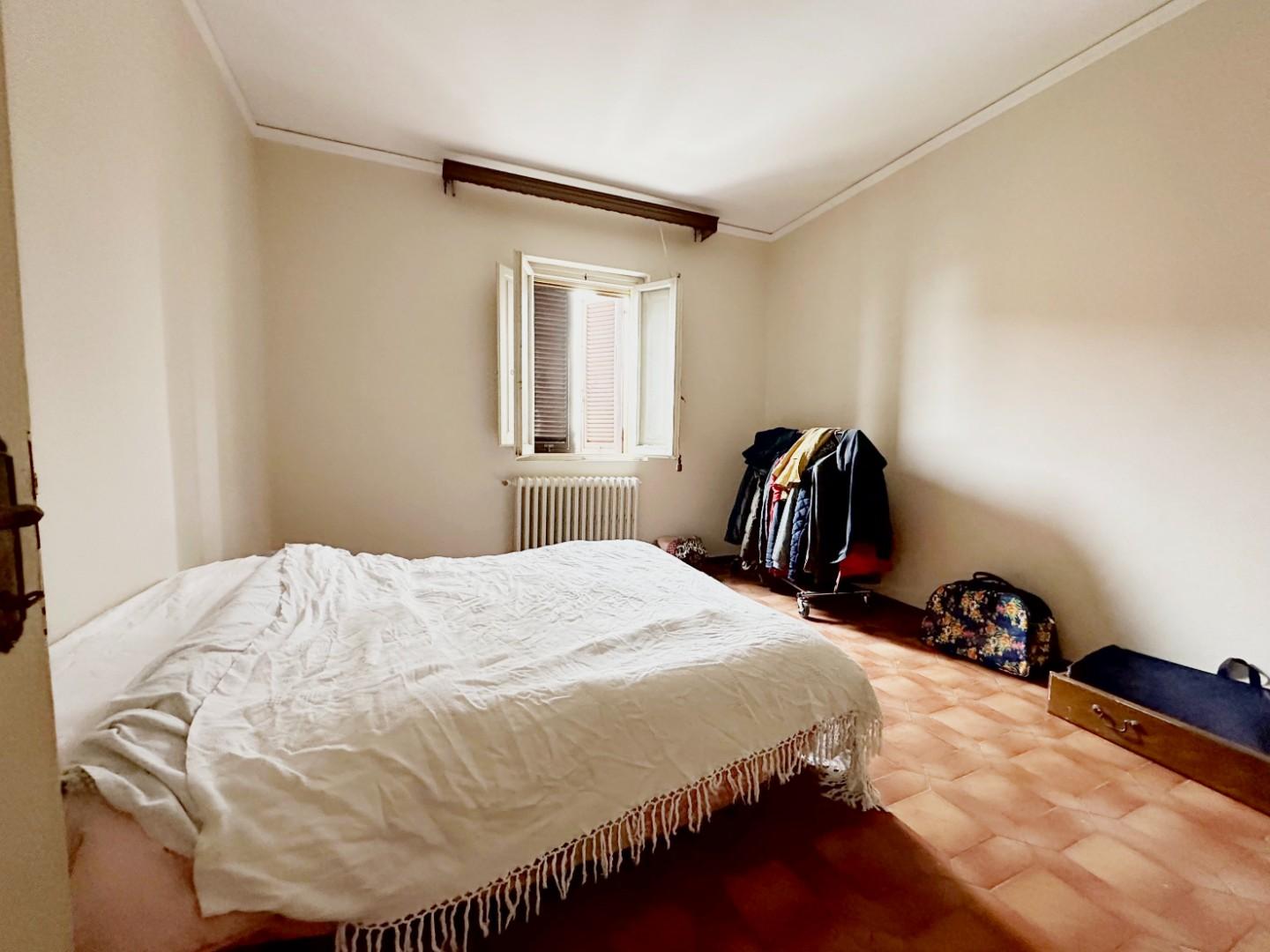 Casa indipendente in vendita, Pescia alberghi