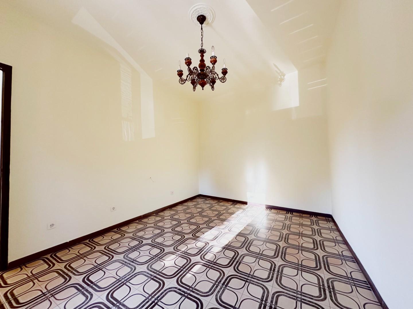 Appartamento in vendita a Villa Basilica