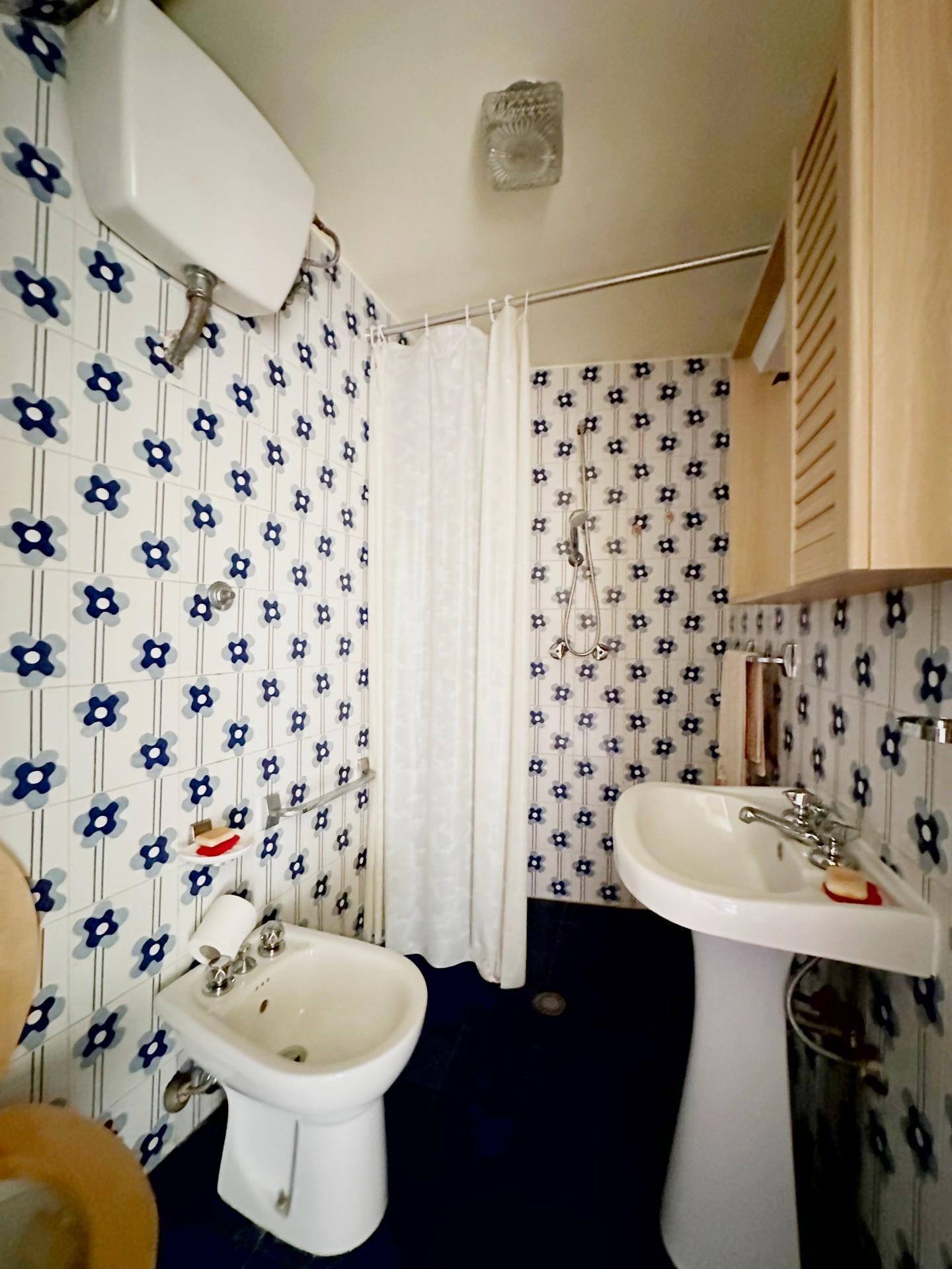 Appartamento in vendita a Villa Basilica