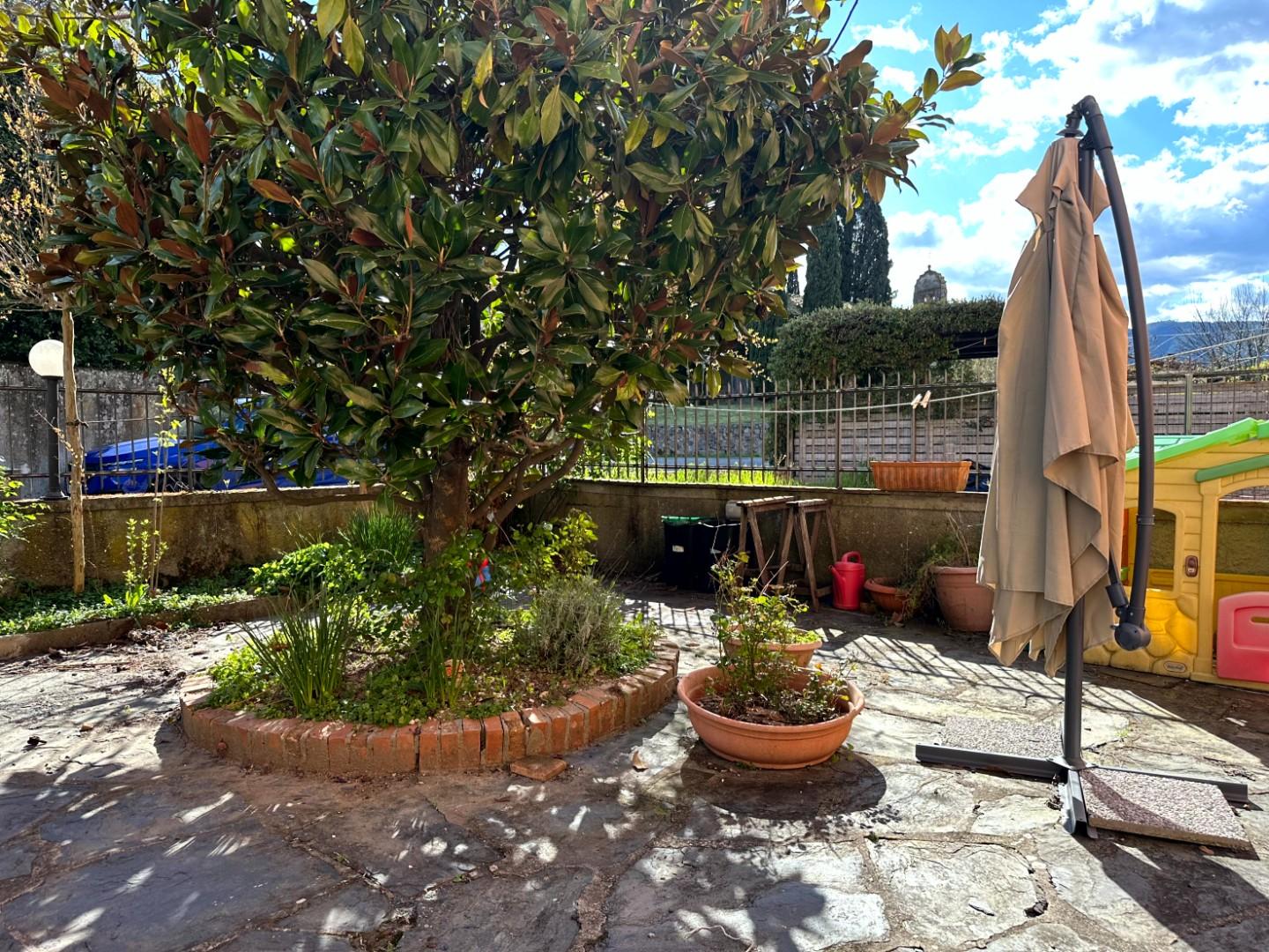 Appartamento in vendita, Capannori pieve di compito