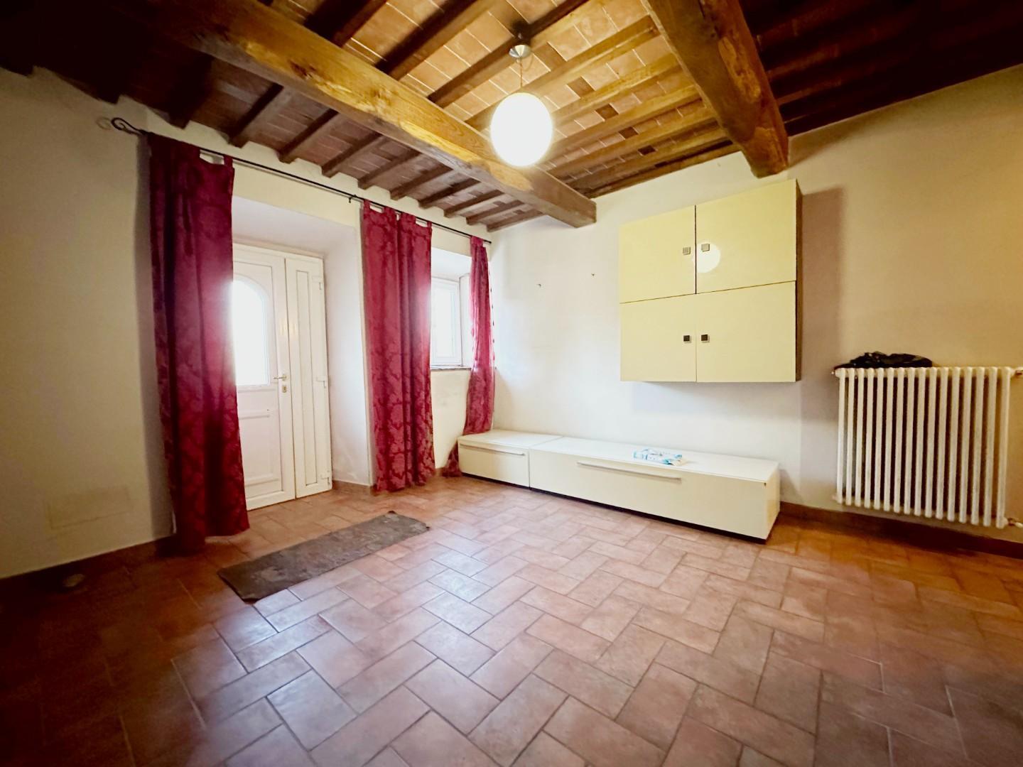 Casa indipendente ristrutturata, Capannori pieve san paolo